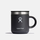 Mug 6 OZ ספל קפה